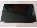 predam-156-led-slim-displej-b156xtn07-small-0