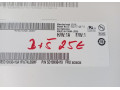 predam-156-led-slim-displej-b156xtn07-small-2