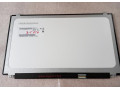 predam-156-led-slim-displej-b156xtn07-small-1