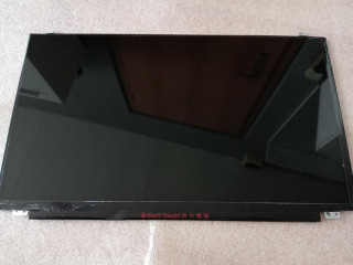 predam-156-led-slim-displej-b156xtn07