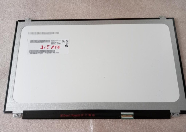predam-156-led-slim-displej-b156xtn07-big-1