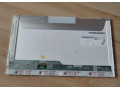 156-led-lcd-displej-z-notebooku-full-hd-b156hw01-small-1