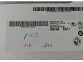 156-led-lcd-displej-z-notebooku-full-hd-b156hw01-small-2