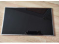 156-led-lcd-displej-z-notebooku-full-hd-b156hw01-small-0