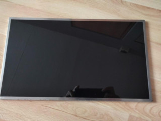 156-led-lcd-displej-z-notebooku-full-hd-b156hw01