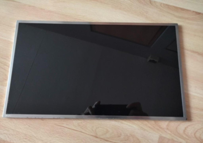 156-led-lcd-displej-z-notebooku-full-hd-b156hw01-big-0