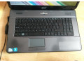 predam-na-opravu-diely-notebook-acer-aspire-7715-small-2