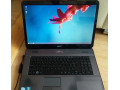 predam-na-opravu-diely-notebook-acer-aspire-7715-small-0
