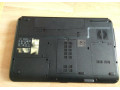 predam-na-opravu-diely-notebook-acer-aspire-7715-small-3