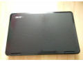 predam-na-opravu-diely-notebook-acer-aspire-7715-small-1