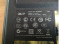 predam-na-opravu-diely-notebook-acer-aspire-7715-small-4
