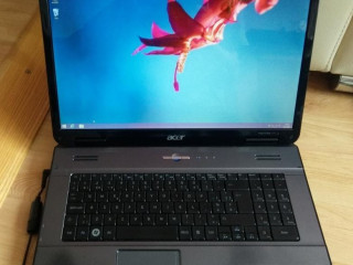 predam-na-opravu-diely-notebook-acer-aspire-7715