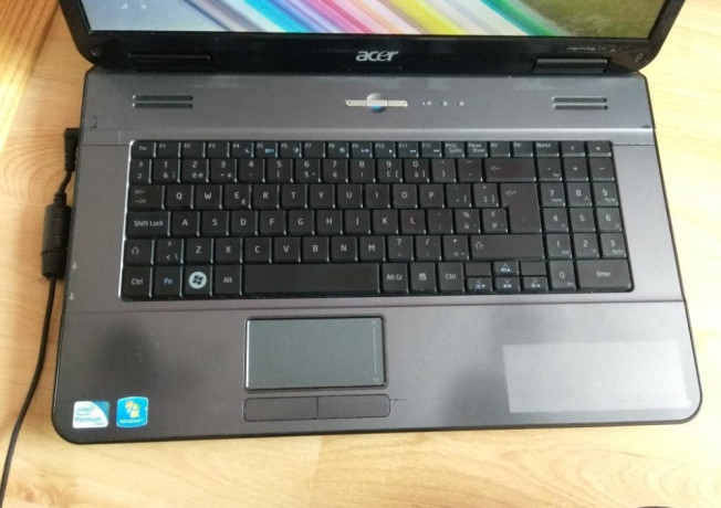 predam-na-opravu-diely-notebook-acer-aspire-7715-big-2