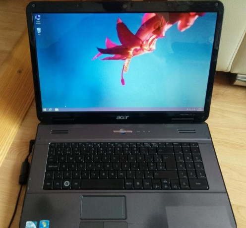 predam-na-opravu-diely-notebook-acer-aspire-7715-big-0