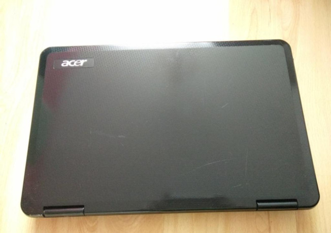 predam-na-opravu-diely-notebook-acer-aspire-7715-big-1