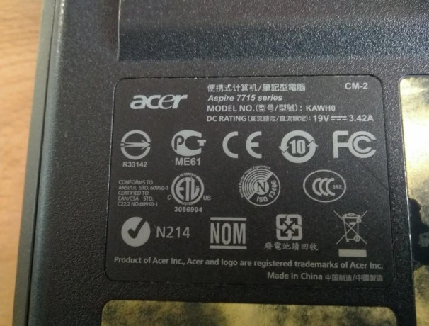 predam-na-opravu-diely-notebook-acer-aspire-7715-big-4