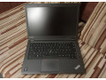 predam-nefunkcny-notebook-lenovo-thinkpad-t440p-small-0