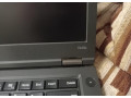 predam-nefunkcny-notebook-lenovo-thinkpad-t440p-small-3