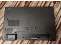 predam-nefunkcny-notebook-lenovo-thinkpad-t440p-small-4
