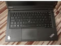 predam-nefunkcny-notebook-lenovo-thinkpad-t440p-small-2