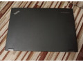 predam-nefunkcny-notebook-lenovo-thinkpad-t440p-small-1