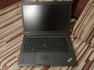 predam-nefunkcny-notebook-lenovo-thinkpad-t440p