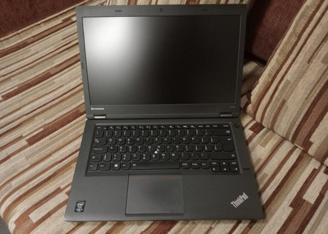 predam-nefunkcny-notebook-lenovo-thinkpad-t440p-big-0