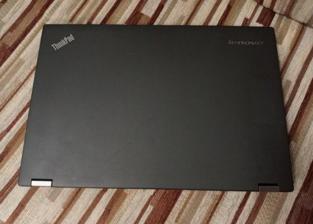 predam-nefunkcny-notebook-lenovo-thinkpad-t440p-big-1
