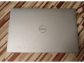 predam-nefunkcny-notebook-dell-latitude-5420-small-1