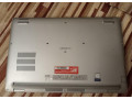 predam-nefunkcny-notebook-dell-latitude-5420-small-3