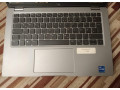 predam-nefunkcny-notebook-dell-latitude-5420-small-2