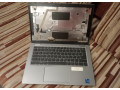 predam-nefunkcny-notebook-dell-latitude-5420-small-0