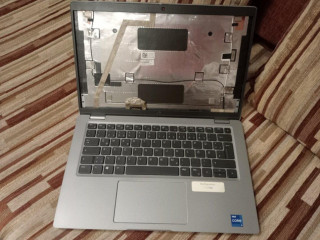 predam-nefunkcny-notebook-dell-latitude-5420