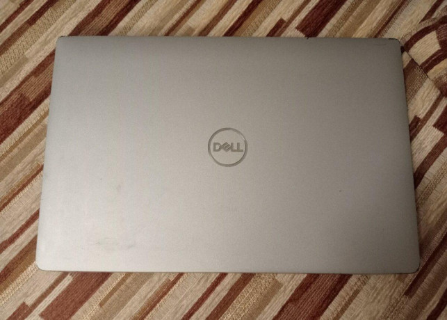 predam-nefunkcny-notebook-dell-latitude-5420-big-1