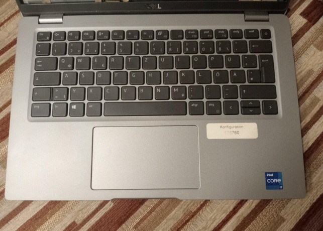predam-nefunkcny-notebook-dell-latitude-5420-big-2