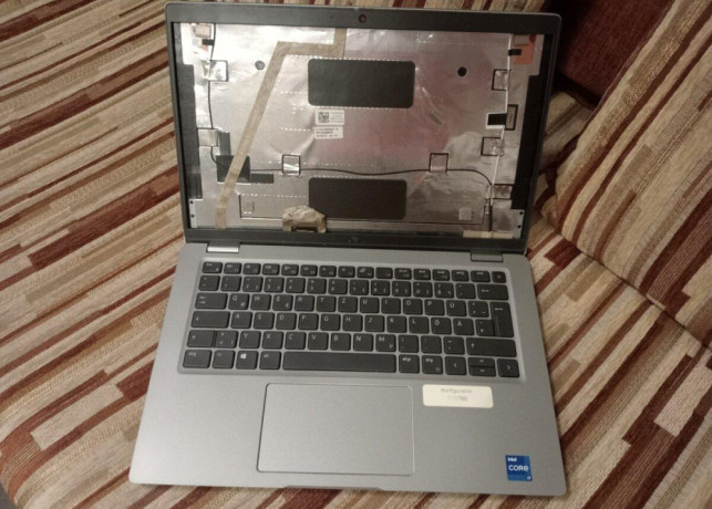 predam-nefunkcny-notebook-dell-latitude-5420-big-0