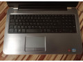 predam-nefunkcny-notebook-dell-inspiron-17r-5721-small-2