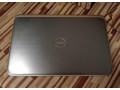 predam-nefunkcny-notebook-dell-inspiron-17r-5721-small-1
