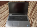 predam-nefunkcny-notebook-dell-inspiron-17r-5721-small-0