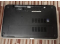 predam-nefunkcny-notebook-dell-inspiron-17r-5721-small-3
