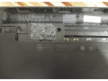 predam-nefunkcny-notebook-dell-inspiron-17r-5721-small-4