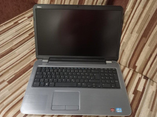 predam-nefunkcny-notebook-dell-inspiron-17r-5721