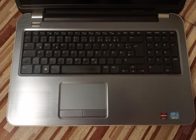 predam-nefunkcny-notebook-dell-inspiron-17r-5721-big-2