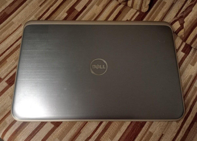 predam-nefunkcny-notebook-dell-inspiron-17r-5721-big-1