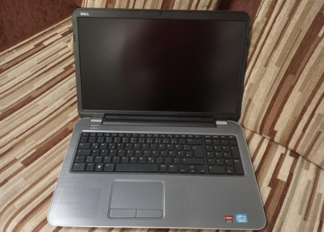 predam-nefunkcny-notebook-dell-inspiron-17r-5721-big-0