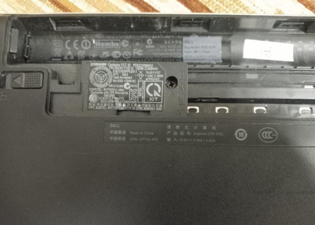 predam-nefunkcny-notebook-dell-inspiron-17r-5721-big-4