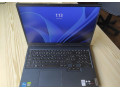 lenovo-legion-5-15ith6h-rtx-3060-i5-qhd-165hz-small-1