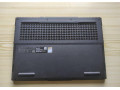 lenovo-legion-5-15ith6h-rtx-3060-i5-qhd-165hz-small-3
