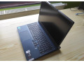 lenovo-legion-5-15ith6h-rtx-3060-i5-qhd-165hz-small-2