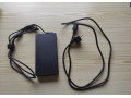 lenovo-legion-5-15ith6h-rtx-3060-i5-qhd-165hz-small-0